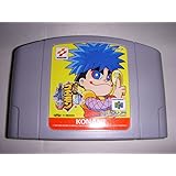 Amazon ドラえもん のび太と3つの精霊石 ゲームソフト