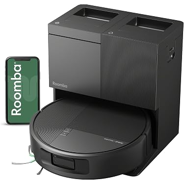 Amazon.co.jp 最新リリース: ロボット型クリーナー の新着ランキングです。
