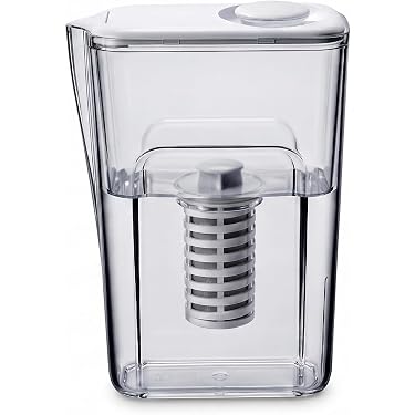 Amazon.co.jp 最新リリース: 浄水器・整水器 の新着ランキングです。