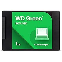 ADATA ノートPC用メモリ DDR4 2666 16GB×2 61PnWXpWaTL._AC_UL210_SR210,