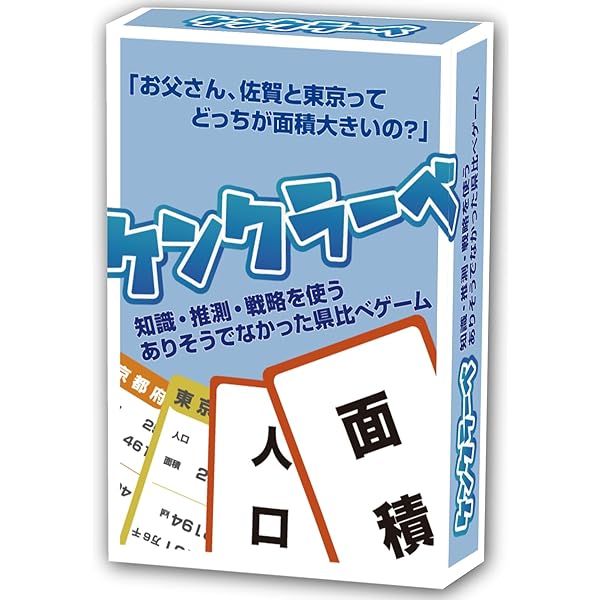 Amazon.co.jp: クイズ$ミリオネア わくわくパーティー : Software