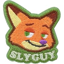 1996年 50周年記念 58DM ディズニー モウリ シート ドイツ 匿名配送 71zZbjCUd8L._AC_UL210_SR210,