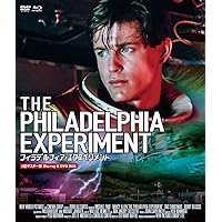 Amazon.co.jp: 合衆国最後の日 HDマスター版 ブルーレイ [Blu-ray