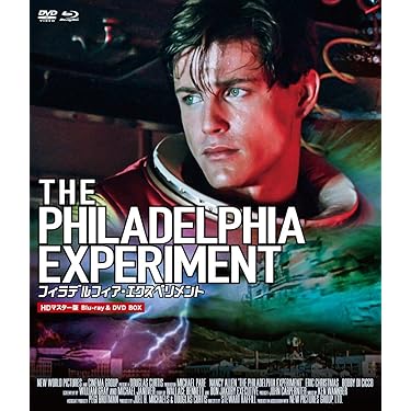Amazon.co.jp 最新リリース: 外国のSF映画 の新着ランキングです。