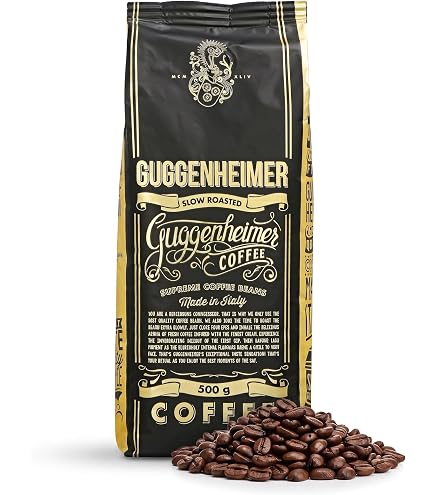 Amazon | Dunkin Donut Coffee ダンキンドーナツ コーヒー (French