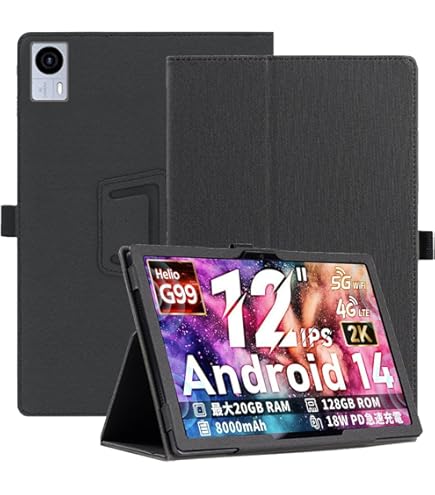 Amazon.co.jp: HiTabt P30A 用 ケース カバー 保護ケース 保護カバー