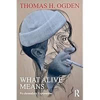 英国独立学派の精神分析: 対象関係論の展開 (現代精神分析双書 第 2期