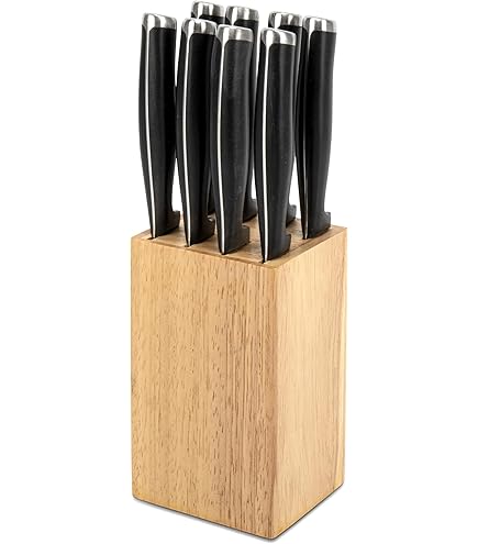 Amazon.co.jp: Zwilling J.A. Henckels Zwilling ステーキナイフセット