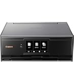 Amazon.co.jp: 旧モデル Canon プリンター インクジェット複合機 PIXUS