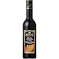 MAILLE(マイユ) バルサミコビネガー500ml
