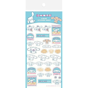 Amazon.co.jp 最新リリース: 事務用品 の新着ランキングです。