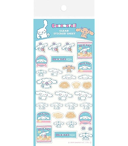 Amazon.co.jp: カミオジャパン ステッカー ジュエルプチドロップ