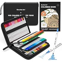 71zZs9neBEL._AC_UL210_SR210,