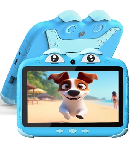 Amazon | FancyDay タブレット10インチ、アンドロイド13タブレット