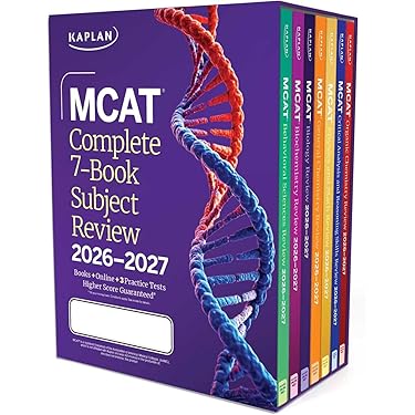 洋書 MCAT The gold standard 洋書 MCAT The gold standard MCAT The gold standard 本