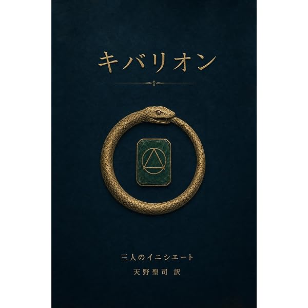 Amazon.co.jp: キバリオン: 日本語全文翻訳（英語原文併記） eBook