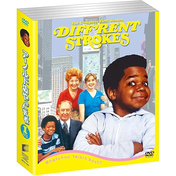 Amazon.co.jp: アルフ DVD全巻セット(24枚組) : マックス・ライト