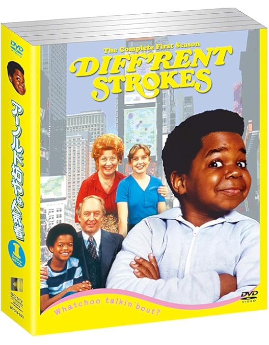 Amazon.co.jp: アルフ DVD全巻セット(24枚組) : マックス・ライト