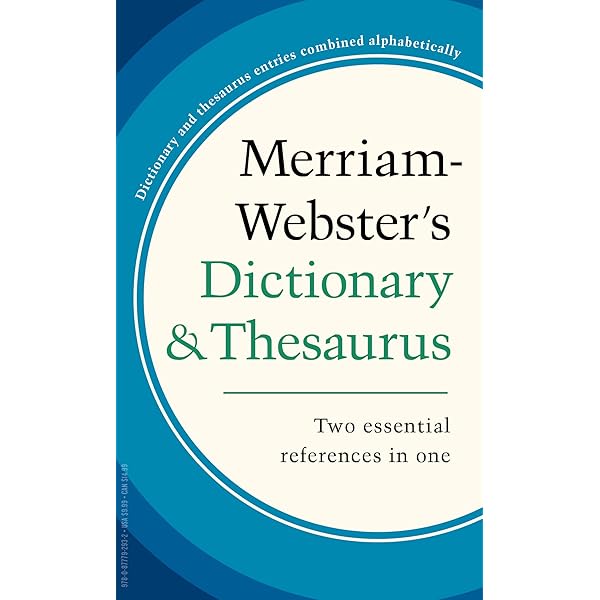 Amazon.co.jp: Merriam-Webster's Collegiate Dictionary, 11th