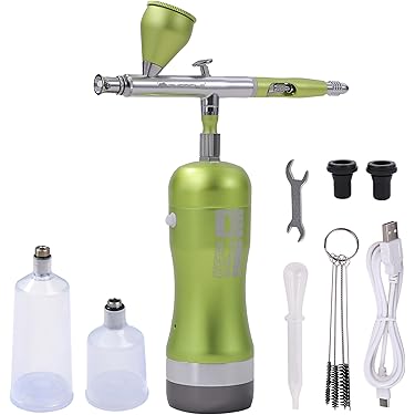 Amazon.co.jp 人気ギフトランキング: エアブラシ用