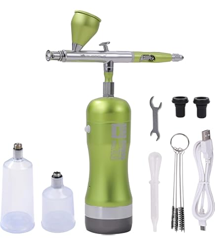 Amazon.co.jp: ウェーブ(Wave) コンプレッサー 058 コンパクト 卓上