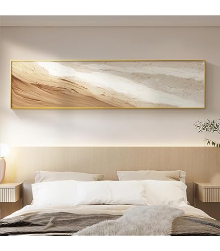 Amazon.co.jp: 絵画 油絵 人物画 裸婦 裸婦画【金枠 額縁付き