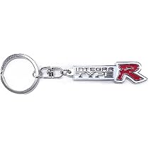 Amazon.co.jp: ジュウロクホウイ Honda INTEGRA (DC2) TYPE R