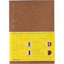 ノートスリーブ ブラック×キャメル 71zaMX9bQ9L._AC_UL210_SR210,