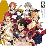 あんさんぶるスターズ! ! ESアイドルソング season1 Knights