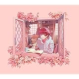 A3! EVER LASTING LP (SPECIAL EDITION)(特典なし)