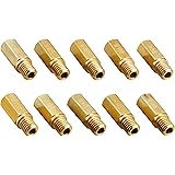 ヨシムラ YDキャブ用 メインジェットセット MJ SET #98-#120 YD-MJN24/28用 YOSHIMURA 731-040098120