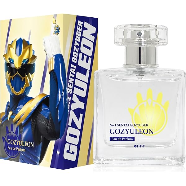 Amazon | 王様戦隊キングオージャー ハチオージャー