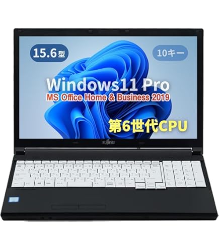 LAVIE Note Mobile NM750/RAG PC-NM750RAG… Amazon.co.jp: NEC Personal PC-NM750RAG LAVIE Note Mobile - NM750