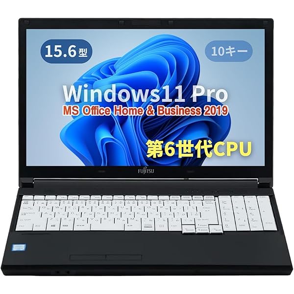 日本語MS-DOS（ver5.0A）基本機能セット 日本語MS-DOS（ver5.0A）基本機能セット