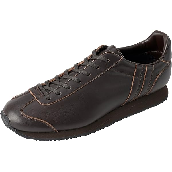 Amazon | [パトリック] ネバダ・ウォータープルーフ ブラック NEVADA