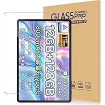 Android15 タブレット IPS大画面 TDDIタッチスクリーン Android15 タブレット IPS大画面 TDDIタッチスクリーン