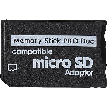 メモリースティックPRO DUO 4GB　3個セット　未開封 ゲオ公式通販サイト/ゲオオンラインストア【新品】ソニー