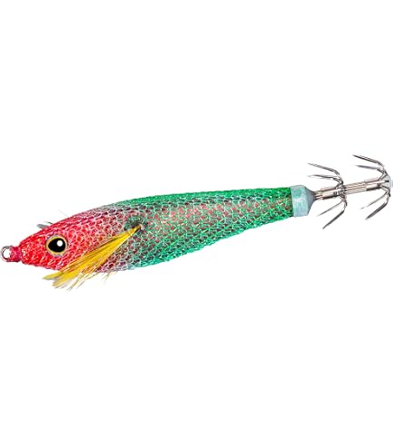 Amazon | シマノ(SHIMANO) ドロッパー セフィア スイスイドロッパー