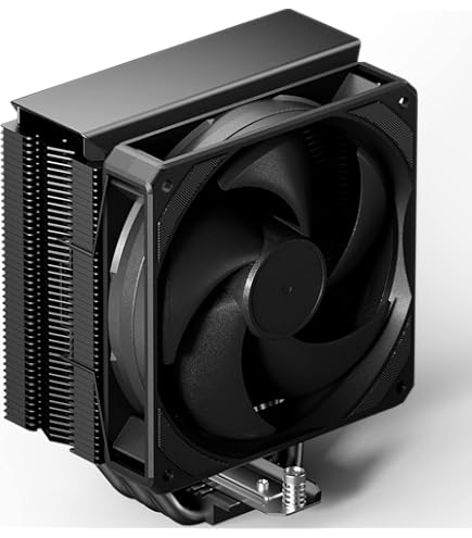 Amazon | Intel CPU Core i9-10900X Socket 2066 BX8069510900X【BOX