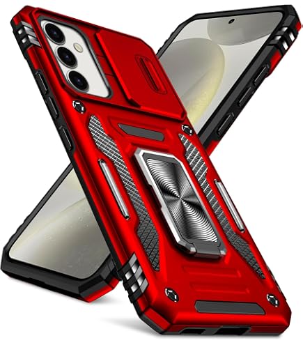 Amazon.co.jp: JSCOMYAP Galaxy S25 5G ケース 用 ギャラクシーs25