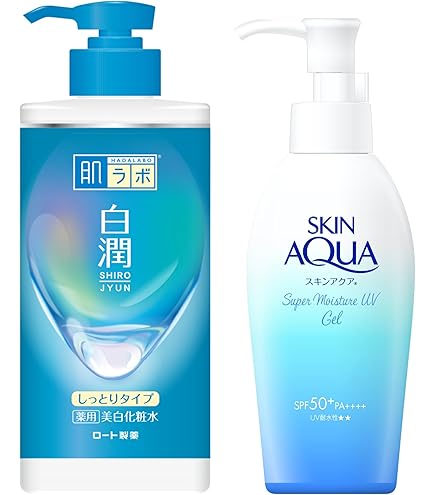 Amazon | ルルルンローション クリア【化粧水】【LuLuLun Lotion CLEAR