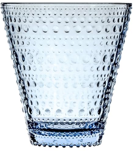 Amazon｜【正規輸入品】 イッタラ カステヘルミ タンブラー ペアセット