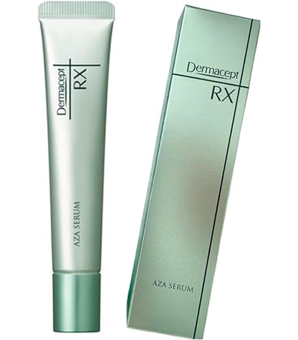 Amazon.co.jp: SKIO [医薬部外品] VC ホワイトピールセラム (美容液_新