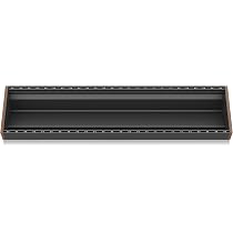 Amazon.co.jp: Behringer CP1A 高性能電源モジュール : パソコン・周辺機器