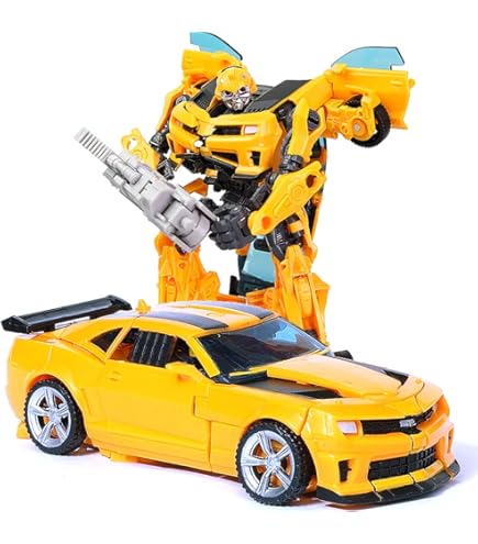 Amazon.co.jp: MARVEL DEFORMATION FIGURE グリーンゴブリン
