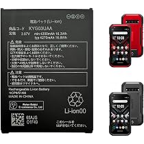 71zb8GK98BL._AC_UL210_SR210,