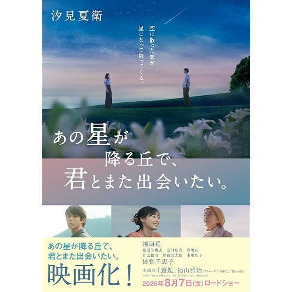ハイレゾ福箱（トップマイスター池田響氏監修カラー）「ハイレゾ」プラグ6個 交換ウソ日記2 まっさらのノート (野いちごジュニア文庫) | 櫻 いいよ