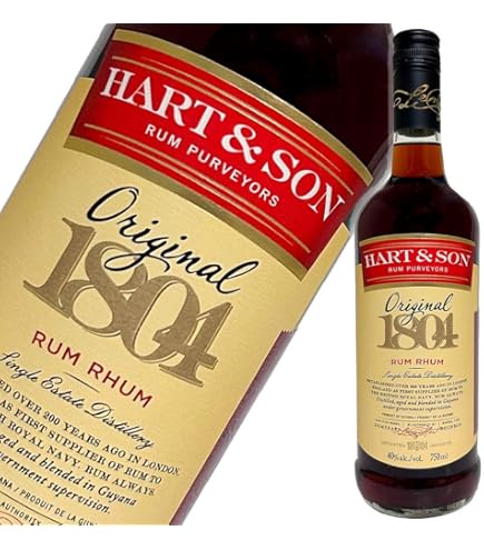 レモンハート デメララ 151 プルーフ 楽天市場】レモンハート デメララ 151プルーフ 75.5度 700ml 並行品_[