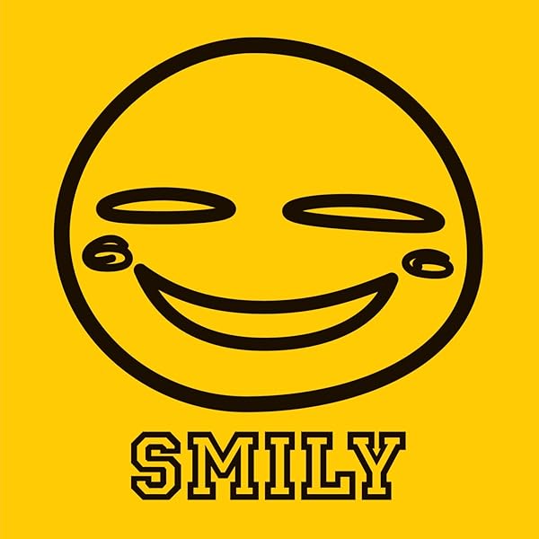 Amazon Music 大塚 愛のsmily ビー玉 Amazon Co Jp