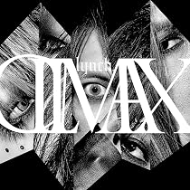 Amazon.co.jp: lynch. 20TH ANNIVERSARY XX FINAL ACT「ALL THIS WE'LL